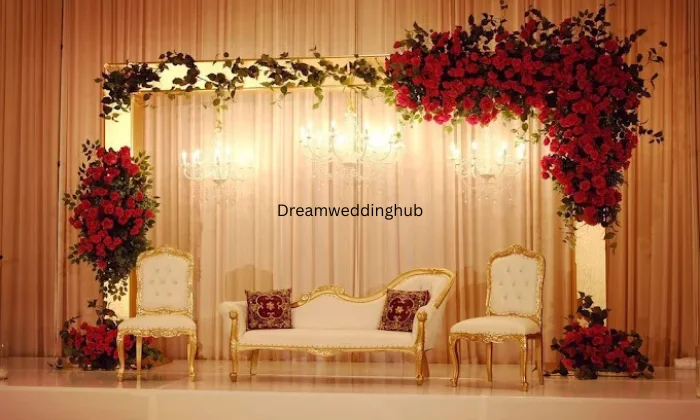 VSA Event Management